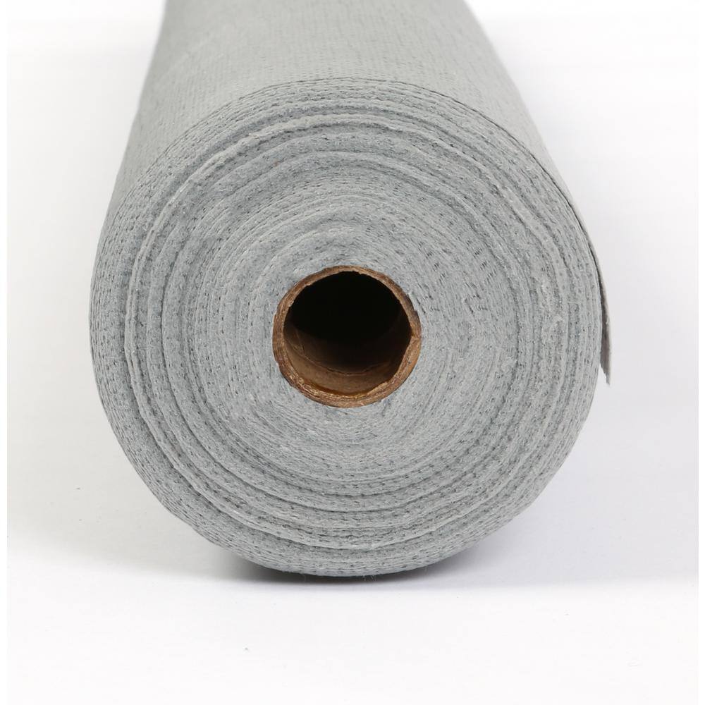 Vigoro VPNM610085 6 ft. x 100 ft. Matrix Grid Landscape Fabric13