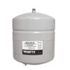 Watts ET-30 Series ETX Non-Potable Water Expansion Tank
