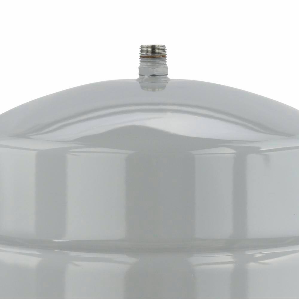 Watts ET-30 Series ETX Non-Potable Water Expansion Tank1