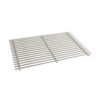Weber 7012 Stainless Steel Cooking Grate