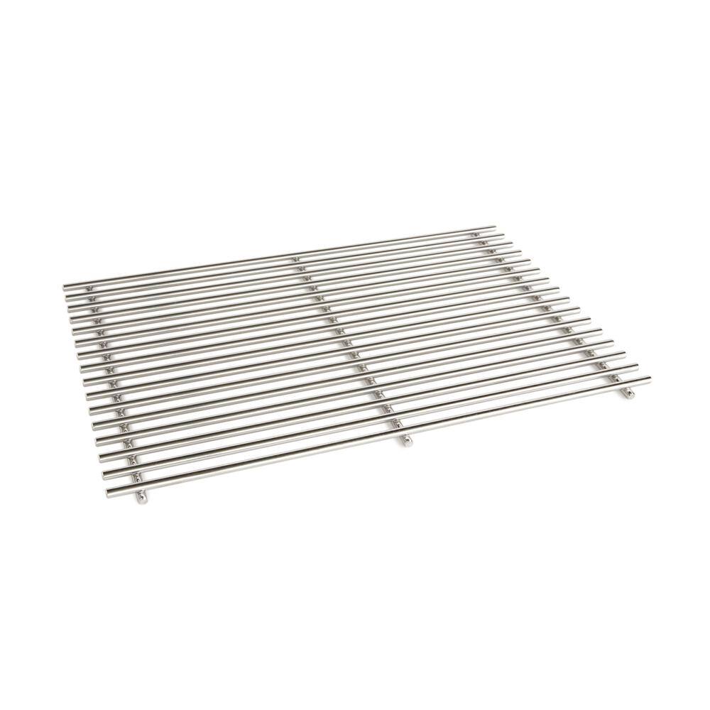 Weber 7012 Stainless Steel Cooking Grate Weber 7012 Stainless Steel Cooking Grate