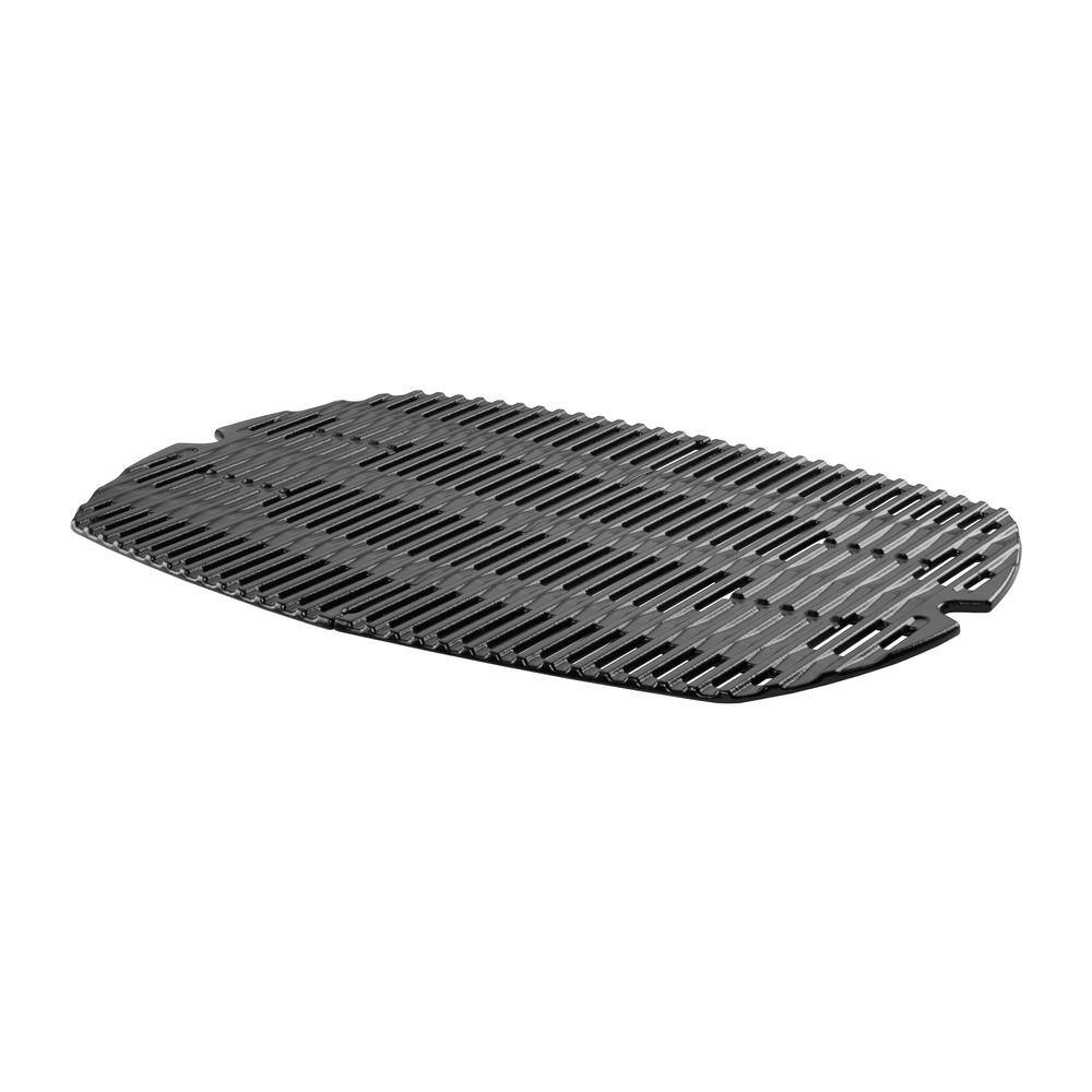 Weber 7646 Replacement Cooking Grate for Q 300 3000 Gas Grill5