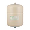 Wilkins XT-35 9 Gal. XT Thermal Water Heater Expansion Tank