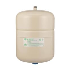 Wilkins XT-35 9 Gal. XT Thermal Water Heater Expansion Tank