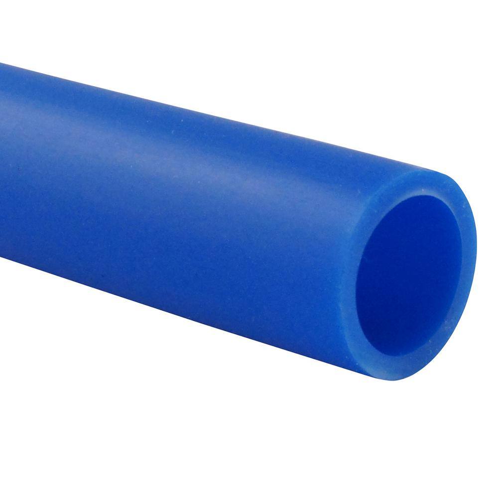 Apollo APPB30034 3 4 in. x 300 ft. Blue PEX-B Pipe1