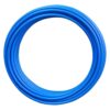 Apollo APPB50034 3/4 in. x 500 ft. Blue PEX-B Pipe
