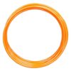 Apollo APPOB30012 1/2 in. x 300 ft. Orange PEX-B Oxygen Barrier Radiant Heating Pipe