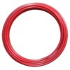 Apollo APPR1001 1 in. x 100 ft. Red PEX-B Pipe