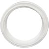 Apollo APPW3001 1 in. x 300 ft. White PEX-B Pipe
