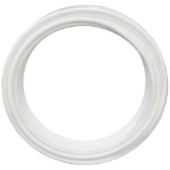 Apollo APPW3001 1 in. x 300 ft. White PEX-B Pipe