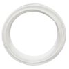 Apollo APPW30012 1/2 in. x 300 ft. White PEX-B Pipe