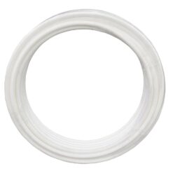 Apollo APPW30012 1/2 in. x 300 ft. White PEX-B Pipe