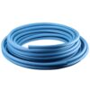 Apollo EPPB30012S 1/2 in. x 300 ft. Blue PEX-A Expansion Pipe in Solid