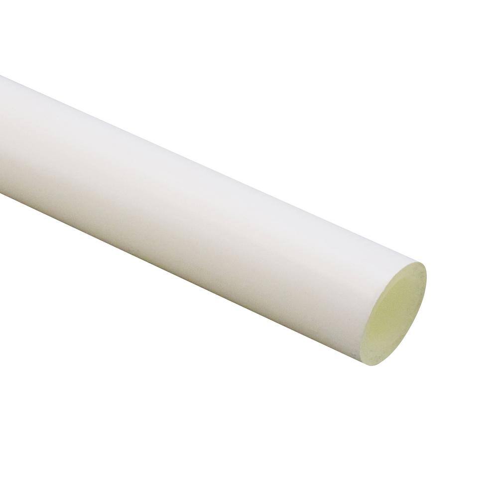 Apollo EPPW1001 1 in. x 100 ft. White PEX-A Expansion Pipe2
