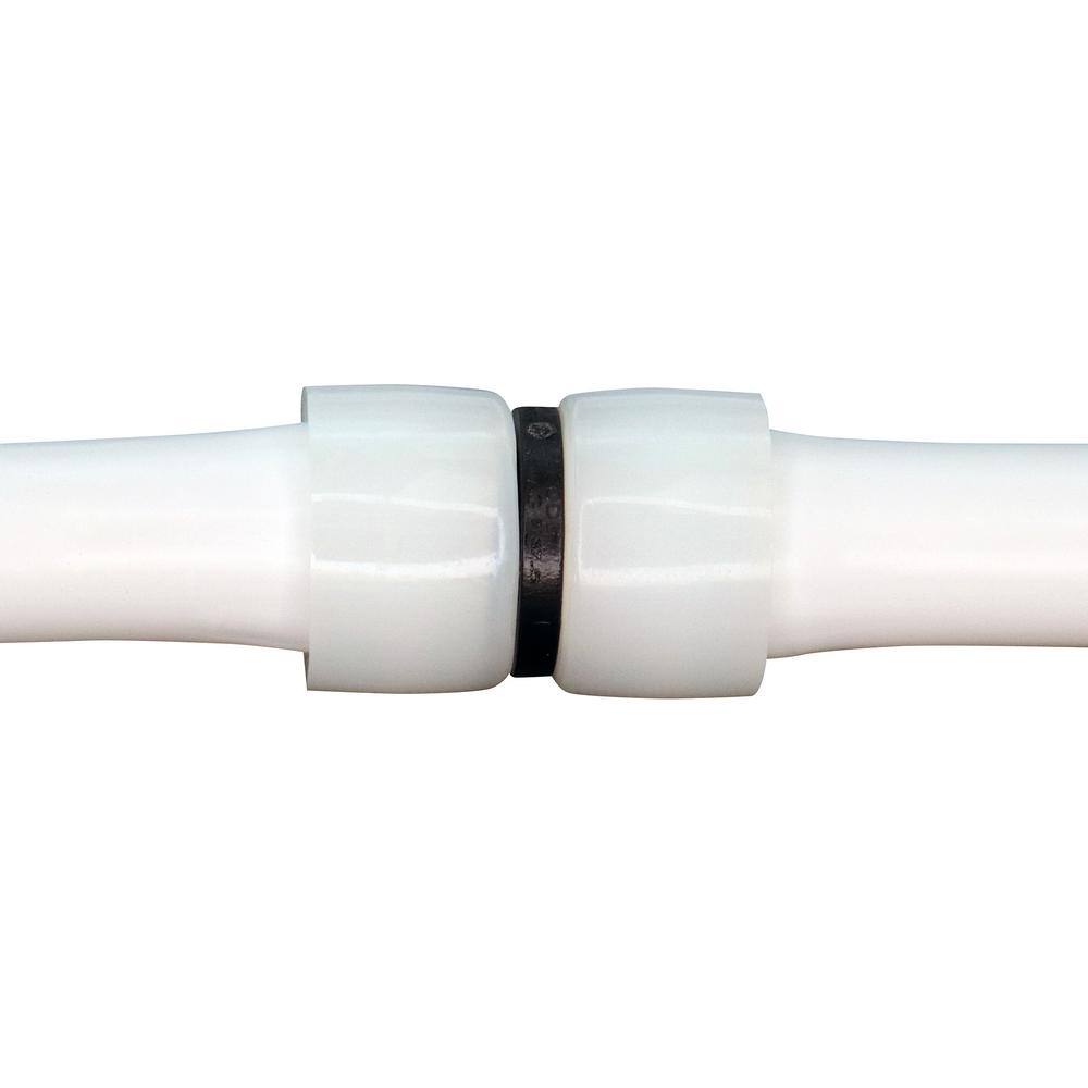 Apollo EPPW10034 3 4 in. x 100 ft. White PEX-A Expansion Pipe4