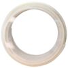 Apollo EPPW30012 1/2 in. x 300 ft. White PEX-A Expansion Pipe