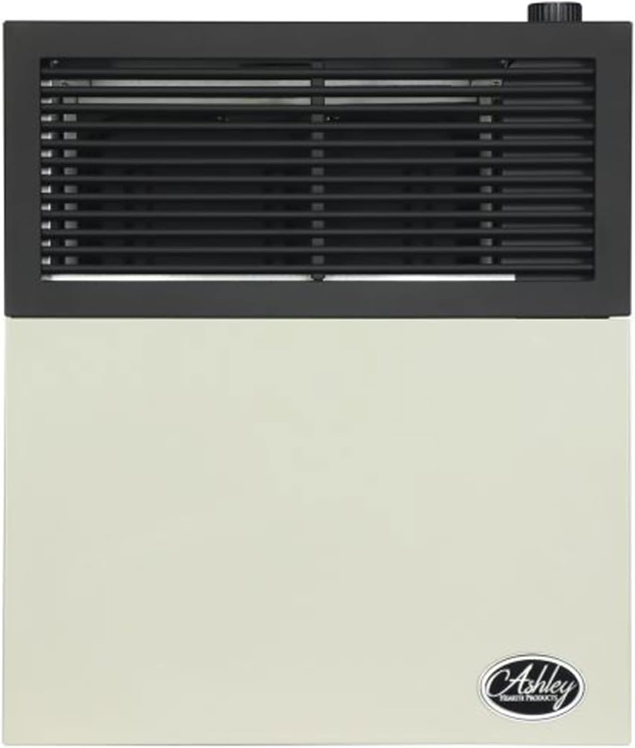 Ashley Hearth Products 11,000 BTU Direct Vent Liquid Propane Wall Mounted Heater with Piezo Lightning, Safety Pilot and Built In Regulator, Cream11