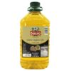 BASSO 1904 - White Truffle Oil, Bulk, 1 Gallon (3.785 liters), Product of Italy, Non-GMO