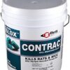 BELL 18 LB Contrac Blox Rodent Control Rodenticide Kills Mice & Rats