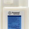 Bayer 80035225 Polyzone Suspend Pint Insecticide 16_ounce