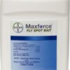 Bayer Maxforce Fly Spot Bait - Bottle (16 oz.)