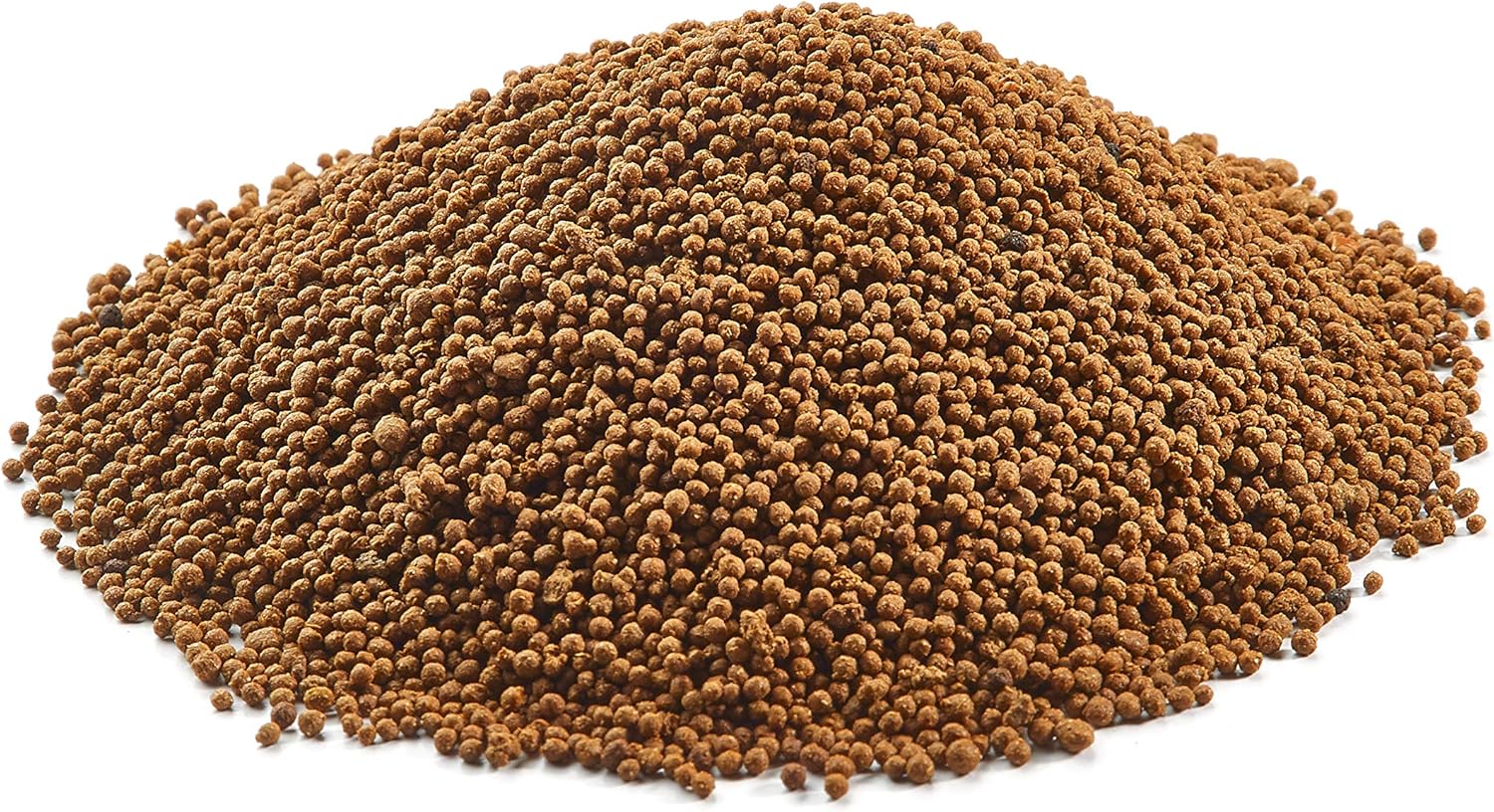 BioAdvanced Termite Killer, Home Perimeter Treatment, Ready-to-Spread Granules, 9 Pounds18