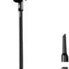 Bissell CleanView XR 200W Lightweight Cordless Vacuum w/Removable Battery, 35-min runtime, Tangle-Free Brush Roll, LED Lights, XL Tank, Dusting & Crevice Tool, Wall Mount, 3789U