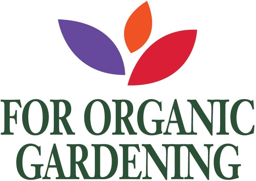 Bonide Captain Jack's Copper Fungicide, 32 oz Ready-to-Spray Disease Control Solution for Organic Gardening, Controls Leaf Curl12