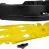 CUB CADET 19A30050100 Flat Top Xtreme 50" Mulching Kit S Shaped Mulching Blades