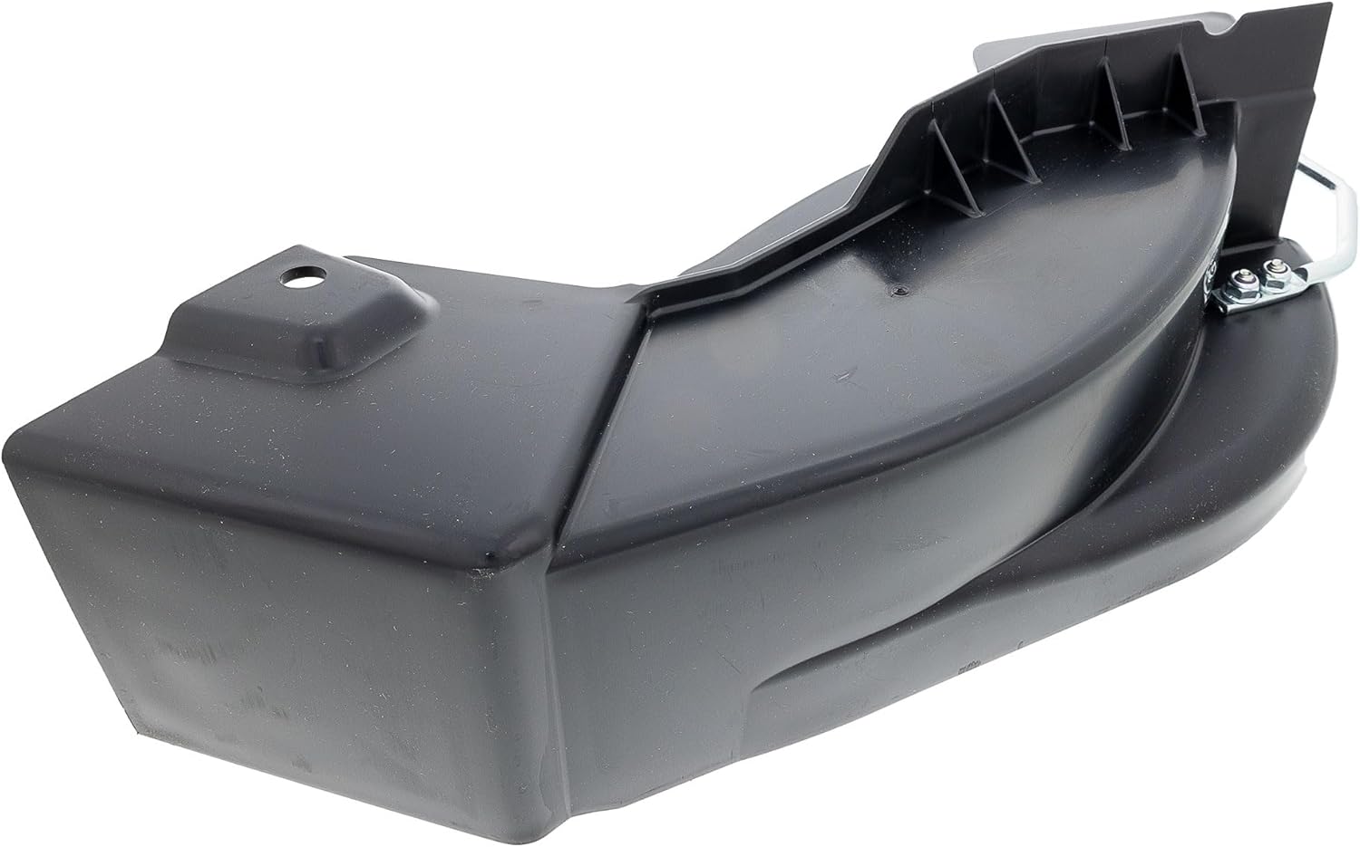 CUB CADET 19A30051100 54 Xtreme Mulch Kit S Shape XT1 ZT1 ZT2 GT54 ST54 54P-