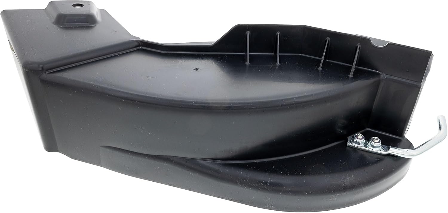 CUB CADET 19A30051100 54 Xtreme Mulch Kit S Shape XT1 ZT1 ZT2 GT54 ST54 54P11