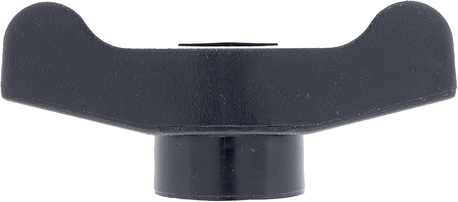 CUB CADET 19A30051100 54 Xtreme Mulch Kit S Shape XT1 ZT1 ZT2 GT54 ST54 54P123
