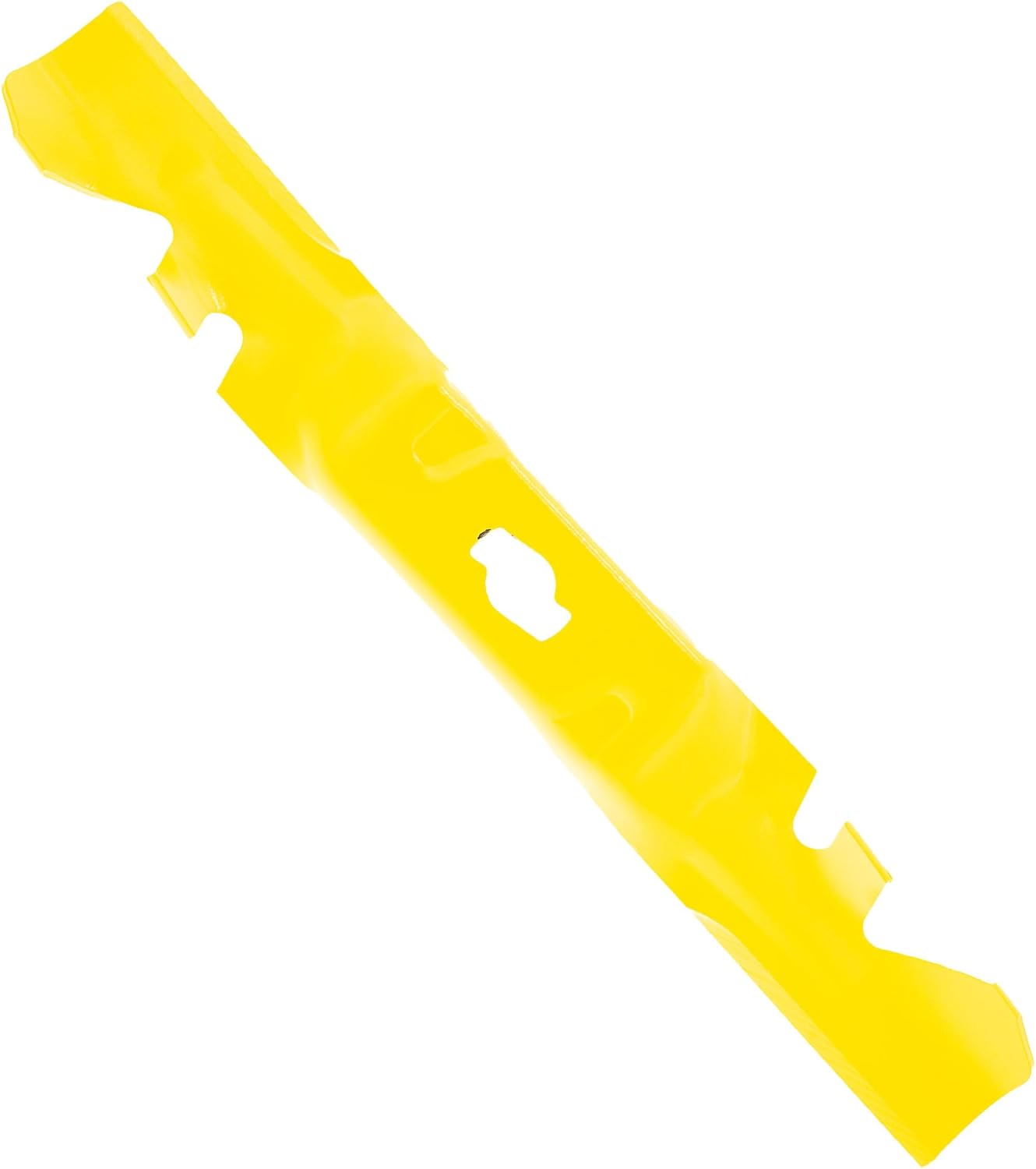 CUB CADET 19A30051100 54 Xtreme Mulch Kit S Shape XT1 ZT1 ZT2 GT54 ST54 54P4