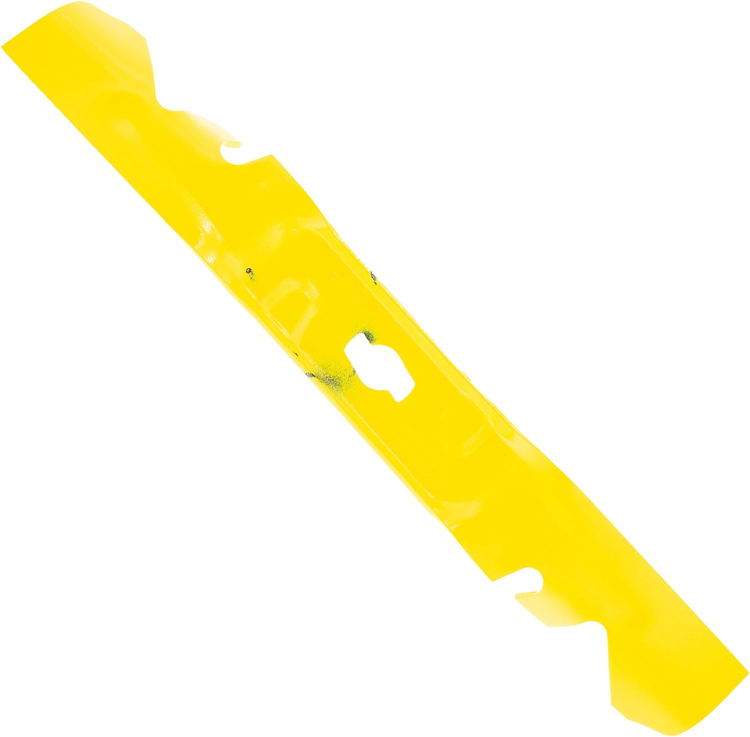 CUB CADET 19A30051100 54 Xtreme Mulch Kit S Shape XT1 ZT1 ZT2 GT54 ST54 54P5