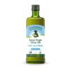 California Olive Ranch, California Collection, Olive Oil (1L (Pack of 1))