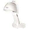 Conair Bonnet Hair Dryer, 1875W Pro Style Bonnet Ionic Hair Dryer