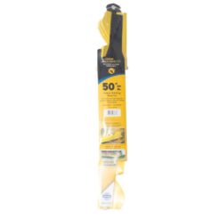 Cub Cadet 490-110-C178 Original Equipment Xtreme 3-in-1 Blade Set for Select 50 in. Mowers with 6-Point Star OE# 942-05052-X, 942-05052-X