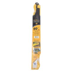 Cub Cadet 490-110-C188 Original Equipment Xtreme 3-in-1 Blades for Select 60 in Zero Turn Mowers with 6-Point Star OE# 742-05620-X, 742P05620-X