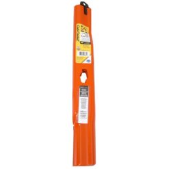 Cub Cadet 490-110-C201 Original Equipment Low Lift Sand Blade Set for Select 54 in. Mowers with S-Shape Center, OE# 742P05086-L, 742-05086-L