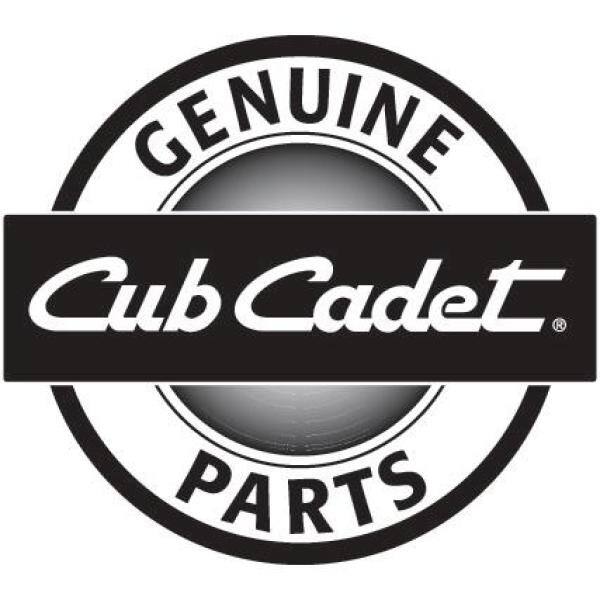 Cub Cadet 490-130-C002 Original Equipment Spindle Assembly for Select 30 in. and 42 in. Lawn Tractors and RZT's, OE# 918-04822 and 618-048221