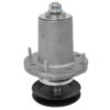 Cub Cadet 490-130-C021 Original Equipment Spindle Assembly for Select 48 in. Zero Turn Mowers, OE# 918-07417,618-07417