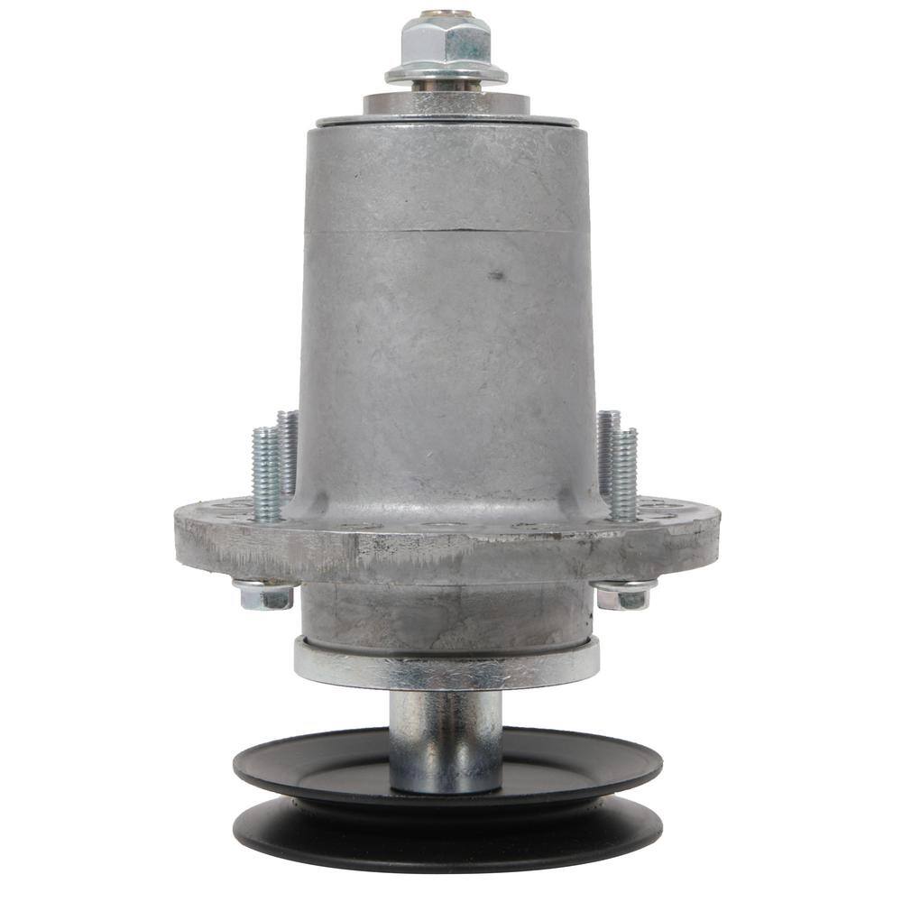 Cub Cadet 490-130-C021 Original Equipment Spindle Assembly for Select 48 in. Zero Turn Mowers, OE# 918-07417,618-074172