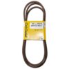 Cub Cadet 490-501-C070 Original Equipment Deck Drive Belt for Select 50 in. Zero Turn Lawn Mowers OE# 954-05078