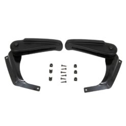Cub Cadet 759-04252 Original Equipment Armrest Kit for Ultima ZT1 Zero Turn Riding Lawn Mowers with 42 in. and 46 in. Cutting Decks
