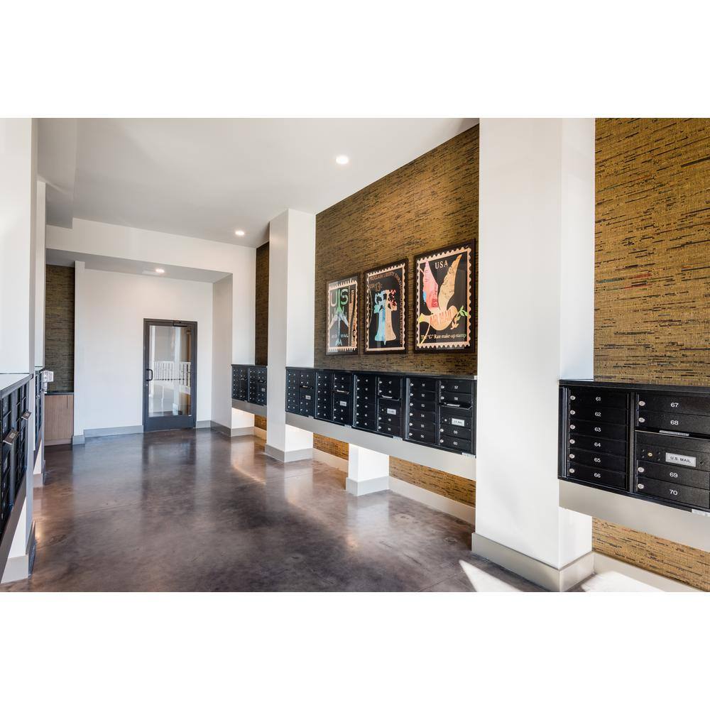 DELANEY HARDWARE 604410 Light to Medium Duty Grade-1 Cast Iron Body Gray Finish Commercial Door Closer1