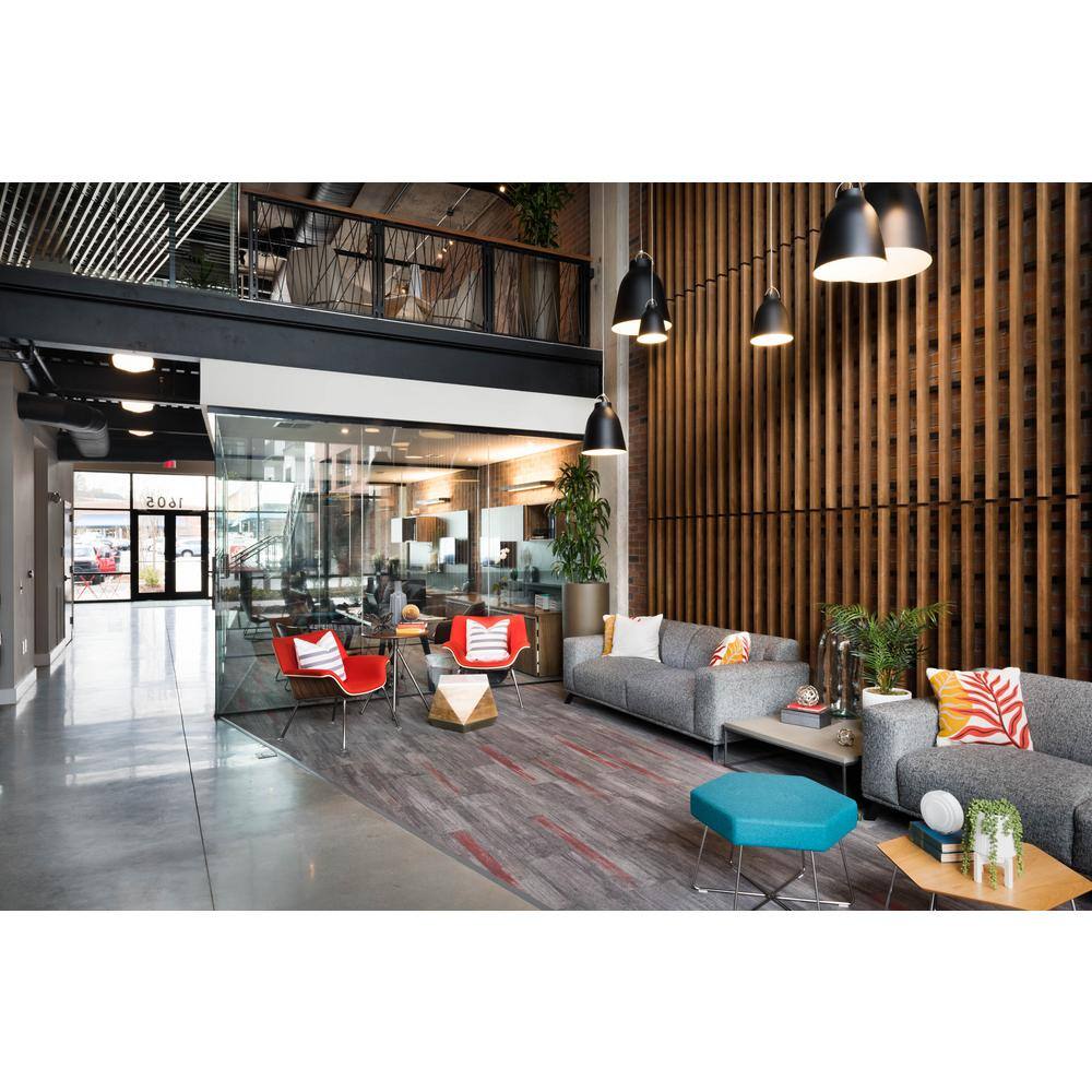 DELANEY HARDWARE 604410 Light to Medium Duty Grade-1 Cast Iron Body Gray Finish Commercial Door Closer2