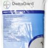 Delta Gard Granules 20 lb Bag
