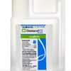 Demand CS Insecticide - Contains iCAP Technology for Long-Lasting Pest Control, 8-oz. Sprayable Insecticide, Effective Against Over 30 Pests, Formulated for Indoor & Outdoor Use