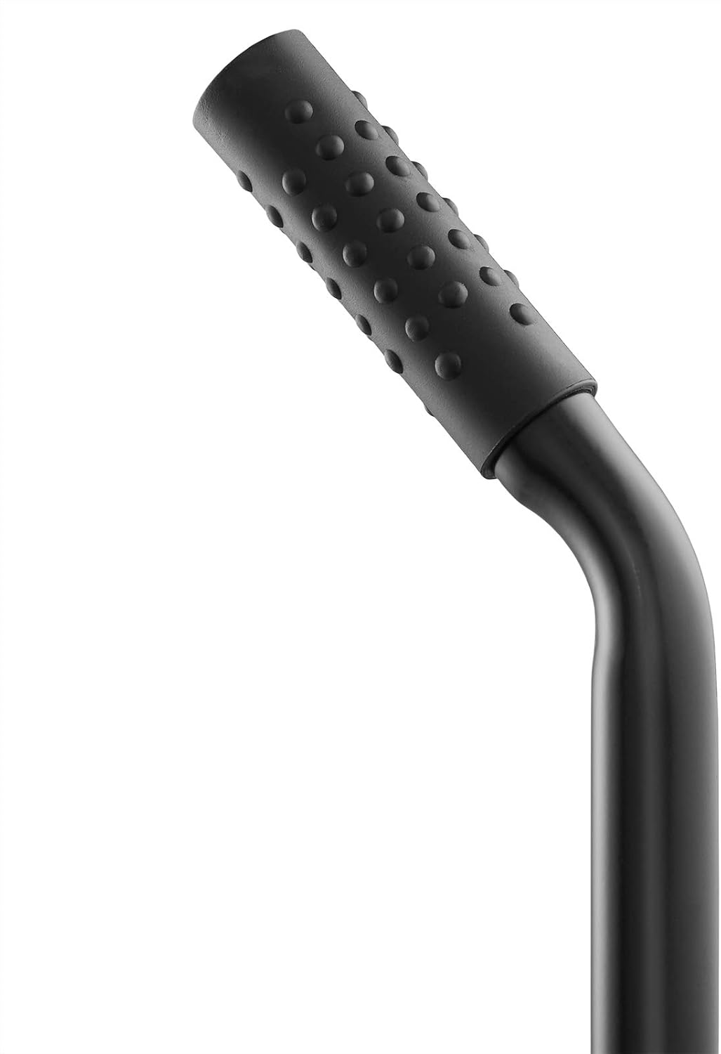 Dryser Commercial Mop Bucket with Side Press Wringer, 26 Quart, Red9