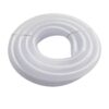 Everbilt HKP002-PVC007 1-3/8 in. O.D. x 1 in. I.D. x 25 ft. PVC Braided Vinyl Tube